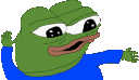 Emoji PepeYouhou
