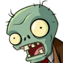 Emoji zombie