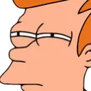 Emoji hmmm