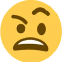 Emoji hein