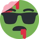 Emoji bg