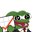 Emoji peepostonks