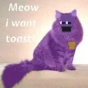 Emoji The_Cat_Behind_The_Slaughther