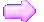 Emoji truc