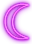 Emoji 8517245356528107621