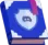 Emoji 858478881714470952