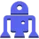 Emoji 923685118567129099