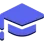 Emoji 920046074822021141
