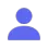 Emoji 920048619720151131