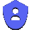 Emoji 920052372988911636