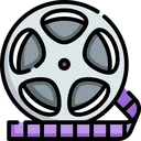 Emoji film