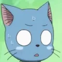 Emoji emoji_63