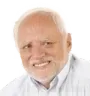 Emoji hehe