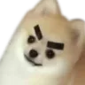 Emoji isuispocontent