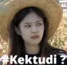 Emoji kektudi