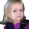 Emoji judgeyou