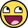 Emoji aw