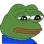 Emoji sadness