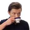 Emoji slurp