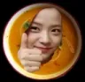 Emoji jisoop