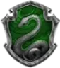 Emoji serpentard