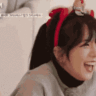 Emoji jisooscare