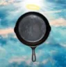 Emoji saintepole