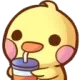 Emoji tkt