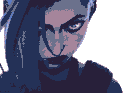 Emoji emoji_48