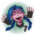 Emoji emoji_49