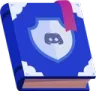 Emoji livre2