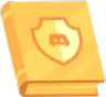 Emoji livre1