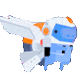 Emoji Nitro