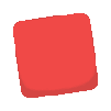 Emoji cross