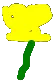 Emoji tovaLaJonquille
