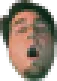 Emoji Kreygasm