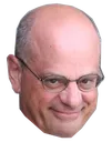 Emoji blanquinou
