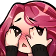 Emoji AC_animation_gne