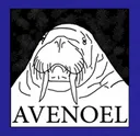 Emoji lemorse