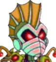 Emoji Misokti