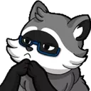 Emoji Raton_smart