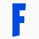 Emoji fortnite