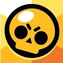Emoji brawlstars
