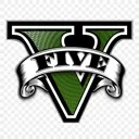 Emoji gta