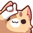 Emoji c_loser