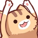 Emoji c_youhou