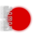 Emoji japanhabit