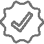 Emoji veriff