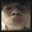 Emoji adxm