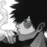 Emoji Y_dark
